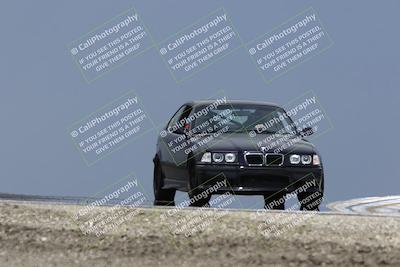 media/May-03-2025-BMW Club of San Diego (Sat) [[6afb605f82]]/B Group/Turn 2/